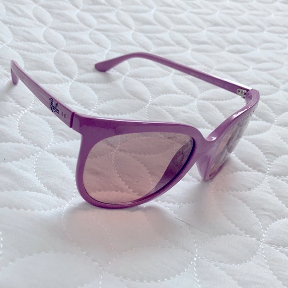 Rayban Sunglasses
